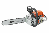 Бензопила STIHL MS 231-16" 1143-011-3019